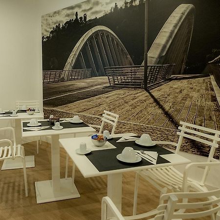 Suite Pinturicchio 로마 외부 사진