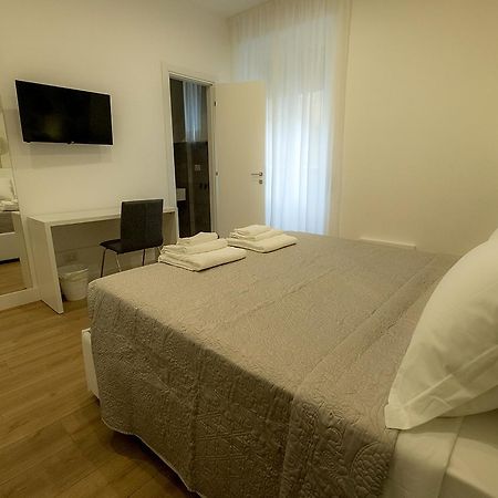 Suite Pinturicchio 로마 외부 사진
