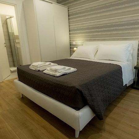 Suite Pinturicchio 로마 외부 사진