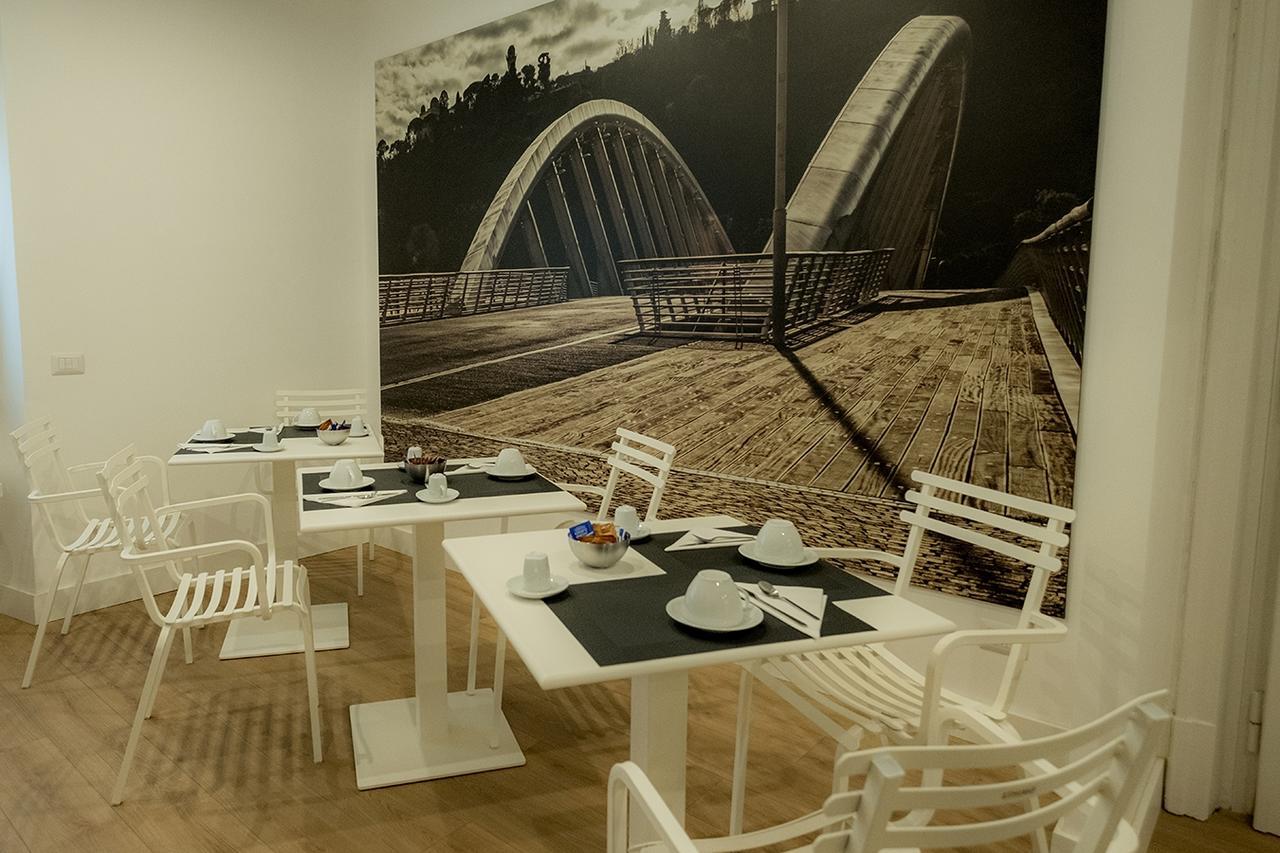 Suite Pinturicchio 로마 외부 사진