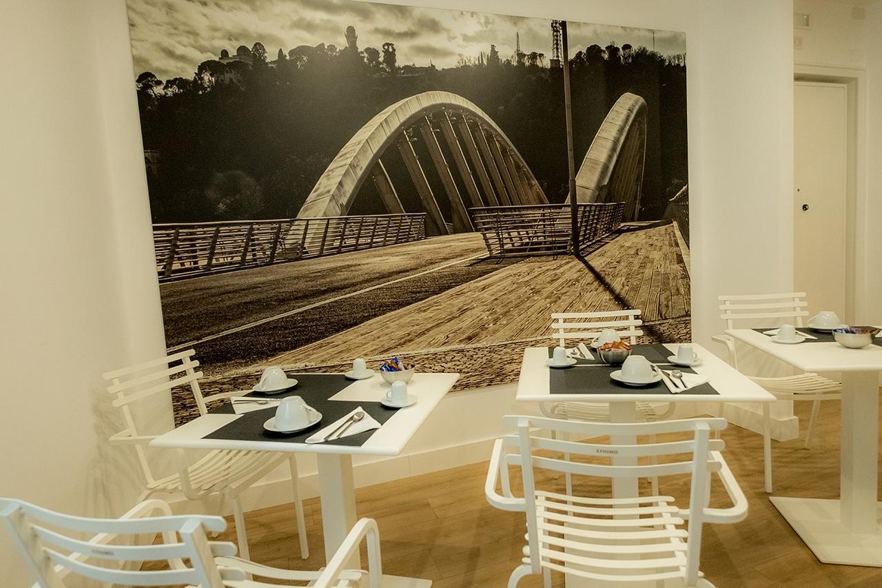 Suite Pinturicchio 로마 외부 사진